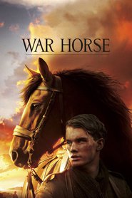 War Horse is similar to Chappy: That's All.