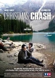 Christmas Crash is similar to Romance en la puerta oeste de la ciudad.