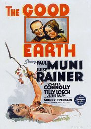 The Good Earth is similar to The Ladykillers.