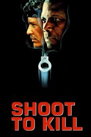 Shoot to Kill is similar to David Copperfield.