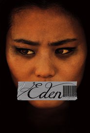 Eden is similar to Comment qu'elle est!.