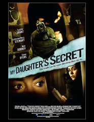 My Daughter's Secret is similar to Unwed Father.