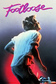 Footloose is similar to Night Plane from Chungking.