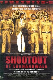 Shootout at Lokhandwala is similar to Mother Ghost.