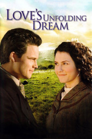 Love's Unfolding Dream is similar to Ben Banks.