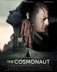 The Cosmonaut is similar to The Lone Star.