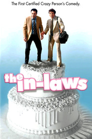 The In-Laws is similar to Second Life.