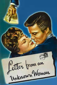 Letter from an Unknown Woman is similar to Jake Lassiter: Justice on the Bayou.