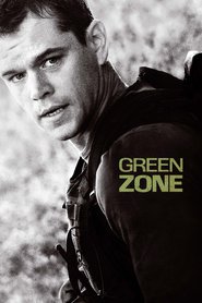 Green Zone is similar to Lady at Midnight.