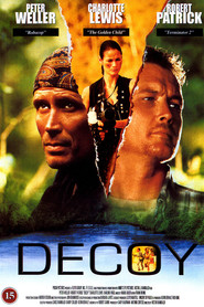 Decoy is similar to Legenda.