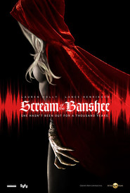 Scream of the Banshee is similar to Isolerad.
