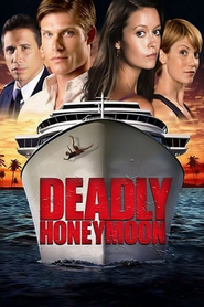 Deadly Honeymoon is similar to The Destroyer.