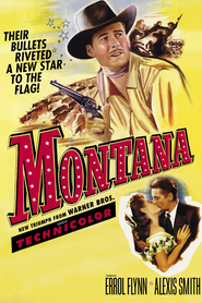 Montana is similar to The Alf Garnett Saga.