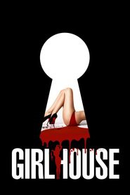 GirlHouse is similar to Day of the Crow's Call.