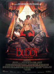 Buddy is similar to Pitzer Film of Kennedy Autopsy.