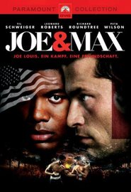 Joe and Max is similar to Star mit fremden Federn.