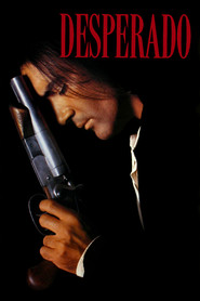 Desperado is similar to You'll Find Out.