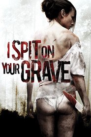 I Spit on Your Grave is similar to Granitnyie ostrova.