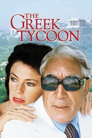 The Greek Tycoon is similar to All at Sea.