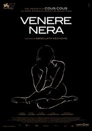 Venus noire is similar to American Virgin.