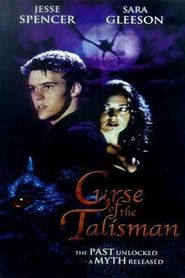 Curse of the Talisman is similar to Peeping Pete.