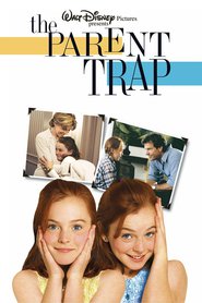 The Parent Trap is similar to Where the Dead Go to Die.