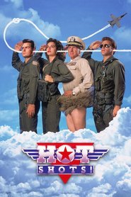 Hot Shots! is similar to Hardcore: A Poke Into the Adult Film Orifice.