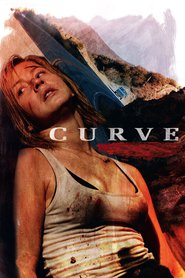 Curve is similar to Como se Morre no Cinema.