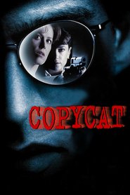 Copycat is similar to La maschera e il volto.