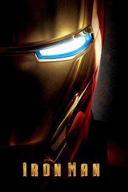 Iron Man is similar to Dishkiyaoon.