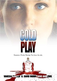 Cold Play is similar to Anti-Christ Superstar.