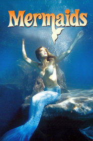 Mermaids is similar to Stranded.