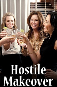 Hostile Makeover is similar to Harry Potter and the goblet of fire.