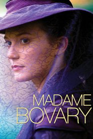 Madame Bovary is similar to Uns gefallt die Welt.