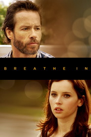 Breathe In is similar to The Jarrs Visit Arcadia.