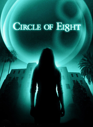 Circle of Eight is similar to Keeper of Darkness.