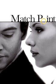 Match Point is similar to En som Hodder.