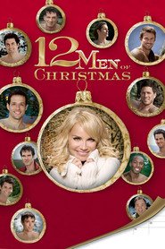 12 Men of Christmas is similar to Gertie's Awful Fix.