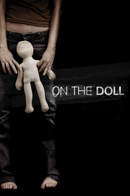 On the Doll is similar to 5films in an Anthology of a Film a Month.