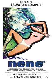 Nene is similar to Ciao, les mecs.