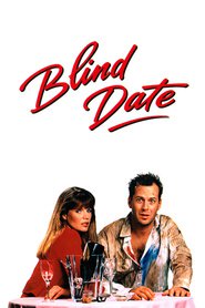 Blind Date is similar to El asesino invisible.