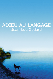 Adieu au langage is similar to Surprise!.