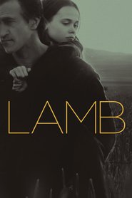 Lamb is similar to Albert Carter, Q.O.S.O..