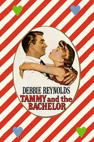 Tammy and the Bachelor is similar to New Year's Eve with Carson Daly.