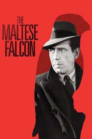 The Maltese Falcon is similar to Custody.