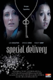 Special Delivery is similar to Film Hi Film.