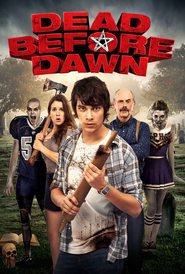 Dead Before Dawn 3D is similar to I've Lived Before.
