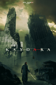 Kaydara is similar to Piccadilly Incident.