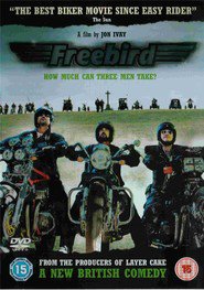 Freebird is similar to One/One Thousandth.