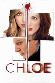 Chloe is similar to Personal Jesus.